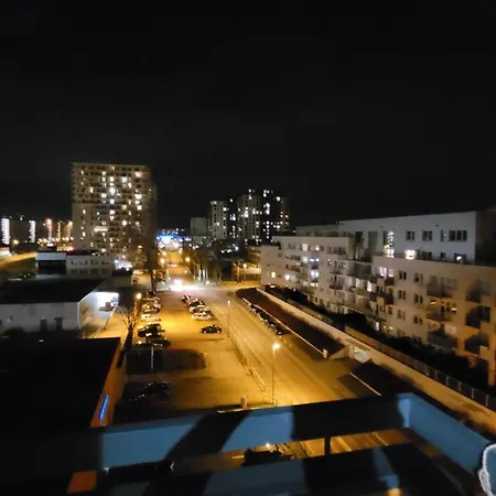 Апартаменты Apartament25b, Plaza, Internet *